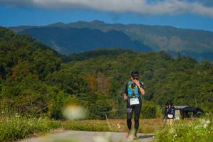 BIB: 1185, 1541
                            <button type="button" onclick="openModal(15959186)" class="btn btn-primary btn-sm float-right btn-popup" data-toggle="modal" data-target=".modal-high-quality">
                        <i class="fas fa-shopping-cart"></i> Add to Cart
                    </button>
                                            <button type="button" onclick="isThisMe(15959186, true)" class="btn btn-success btn-sm float-right btn-popup btn-isme hidden" data-toggle="tooltip" data-placement="bottom" title="นี่คือรูปของคุณใช่ไหม คลิกที่นี่เพื่อเอาเข้าอัลบั้ม">
                        <i class="fas fa-plus"></i> Add to album
                    </button>
                    <button type="button" onclick="isThisMe(15959186, false)" class="btn btn-warning btn-sm float-right btn-popup btn-isnotme hidden">
                        <i class="fas fa-ban"></i> Remove from album
                    </button>